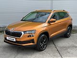 Škoda Karoq 1.5TSi Top & Selection 150PS L - náhled 1