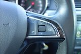 Škoda Superb 2,0 TDi 103KW,ČR,ACTIVE,4x4. - náhled 30