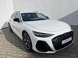 Audi A6 e-hybrid Quattro 2,0TFSI - náhled 2