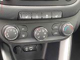 Kia Ceed (2016) 1.4 16V, Edition, výhřev sed - náhled 13