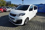 Peugeot Expert 2,0 HDI  Traveller L3H1 8MÍST - náhled 1