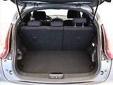 Nissan Juke (2015) 1.2 DIG-T, po STK, v provozu - náhled 12