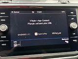 Volkswagen Tiguan 2,0 TDi 110kW 4M,ACC,Navi,JOIN - náhled 19