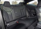 BMW Řada 4 430i xDrive M-Sport - náhled 15
