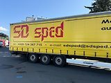 Krone SD - náhled 2