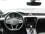 Volkswagen Passat (2021) 2.0 TDI DSG Elegance tažné MAT - náhled 4