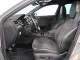 Škoda Superb (2018) SPORTLINE 2.0TDI 140KW CANTON - náhled 13