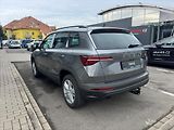 Škoda Karoq (2026) 1,5 TSI 110 kW  Classic - náhled 7