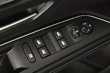 Peugeot 5008 (2022) PureTech 130 - náhled 21