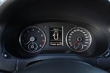 Volkswagen Sharan 1.4 TSI 7MÍST BEZ KOROZE - náhled 21