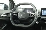 MG MG3 (2025) 1.5, Navigace - náhled 8
