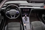 Volkswagen Arteon Shooting Brake Po servisu, v záruce, tažné - náhled 14