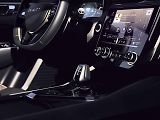 Koncept Lynk & Co 03.