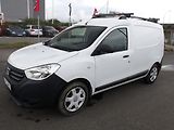 Dacia Dokker 1,5DCi - náhled 2