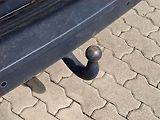 Hyundai i40 (2013) 1.7 CRDi, Serv.kniha, Tempomat - náhled 15