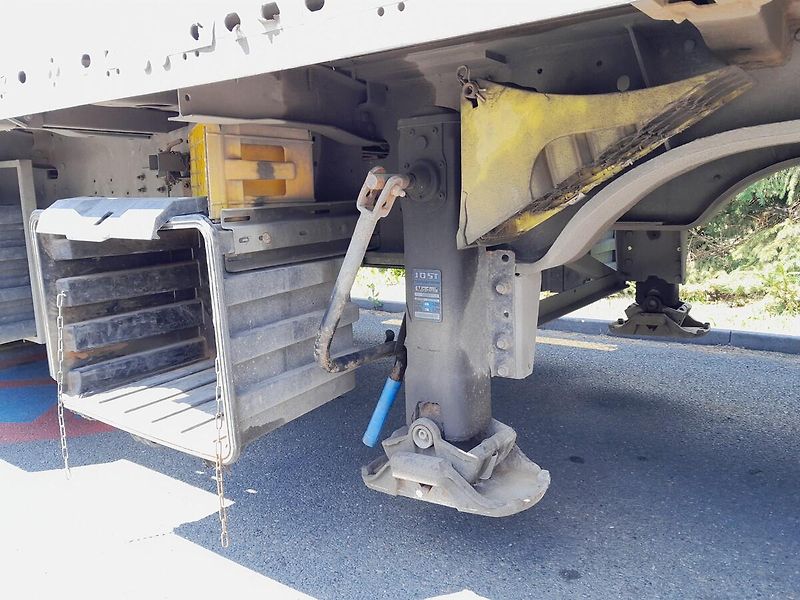 Schmitz SPL 24/L - fotka 14 z 28