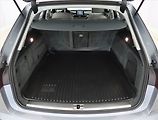 Audi A6 (2015) 3.0 TDI, 4X4, Automat - náhled 14