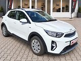 Kia Stonic (2021) 1.2i 61kW COMFORT -1.MAJITEL - náhled 1