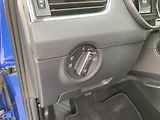 Škoda Octavia (2014) 1.4 TSi, Elegance, bixen, - náhled 15
