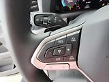 Volkswagen Grand California (2026) 600 120KW 8AUT FWD 10km - náhled 24