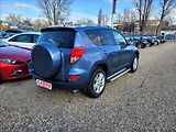 Toyota RAV4 2,2 D4-D,4x4,klima,alu, - náhled 6