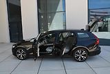 Volvo V60 (2024) B4 Plus Dark AT ČR 1 MAJITEL  - náhled 10