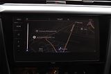 Volkswagen Arteon (2021) R-line 2.0 TDI - náhled 16