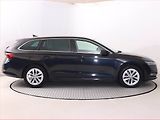 Škoda Octavia (2023) Style 2.0 TDI, Automat - náhled 6