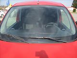 Renault Kangoo 1,5 dCi 75k odp DPH servis, 10 - náhled 19