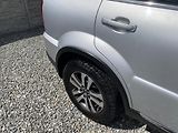 SsangYong Rexton 2.0CD-i 4x4 7M MAN 155PS 170KM - náhled 46