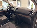 Toyota ProAce Verso 2.0 CDTI FAMILY LONG - náhled 32