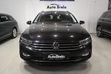 Volkswagen Passat (2023) 110kW, Tažné, Nezávislé topení - náhled 32