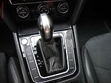 Volkswagen Arteon (2020) 2.0TSi, ČR, DSG, LED - náhled 21