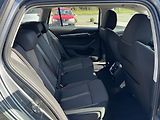 Škoda Octavia (2022) SCOUT 4x4 2.0 TDI 110 kW - náhled 21