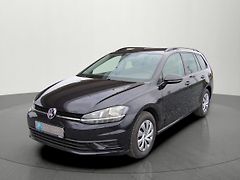 Volkswagen Golf 1.6TDI 85kW DSG Navi PDC - fotografie inzerátu