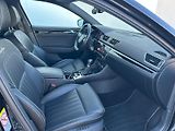 Škoda Superb (2022) SUP.COM L K TD 147/2.0 A7A - náhled 13