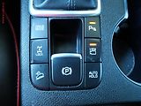 Kia Sportage (2018) 1.6 T-GDi AWD, GT Line, AT - náhled 24