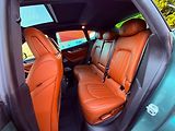 Maserati Levante S GrandLusso Q4 316 kW, ČR, B& - náhled 13