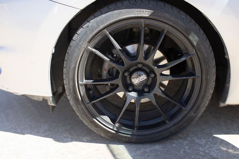 Toyota Auris BEMANI, servisované - fotka 9 z 38