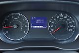 Dacia Duster (2018) 1.6 SCe, Tempomat - náhled 11