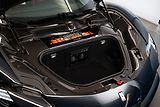 Ferrari SF90 Asseto Fiorano Karbo/JBL - náhled 18