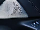 BMW Řada 5 M550i xDrive, DPH, SEDAN - náhled 39