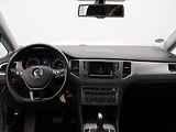 Volkswagen Golf Sportsvan 1,4 TSI 92kW Comfortline DSG - náhled 22
