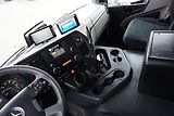 Mercedes-Benz (2017) ANTOS / 1830 / EURO 6 / CHŁODN - náhled 9