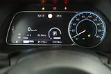 Nissan Leaf (2021) 40 kWh, SoH 92%, Automat - náhled 8