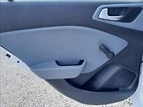 Hyundai i20 1,25i 16V 55kW - náhled 22