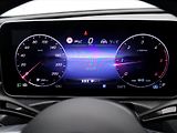 Mercedes-Benz Třídy C 2.0 220d 147kW AMG-Line - náhled 17