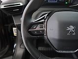 Peugeot 2008 (2022) Active 50 kWh, SoH 91% - náhled 19