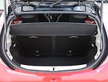 Toyota Aygo (2018) 1.0 VVT-i, Automat, ČR,1.maj - náhled 13