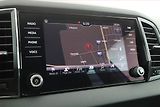 Škoda Karoq (2019) 2.0 TDI - náhled 16